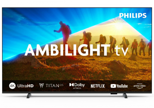 17450739135021-philips43pus80091092cm434kultrahdsmarttvwifinero