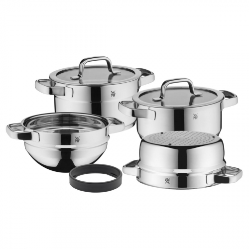 17450739350002-wmfcompactcuisine0798546380setdipentole6pz