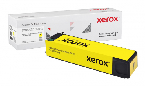 17450740002231-everydaytonerdixeroxgiallocompatibileconhp991xm0j98aehighcapacity