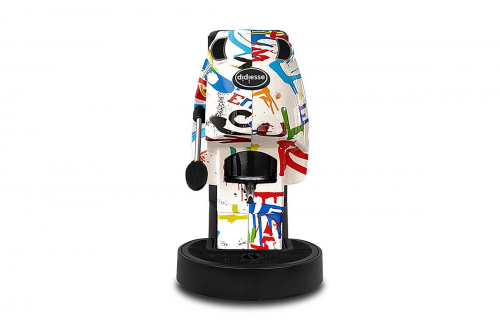 17450740291547-didiessebabyfrogcollectionautomaticamanualemacchinapercaffeacialde15l