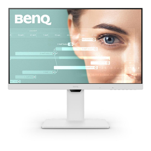 17450740685994-benqgw2786tcmonitorpc686cm271920x1080pixelfullhdledbianco