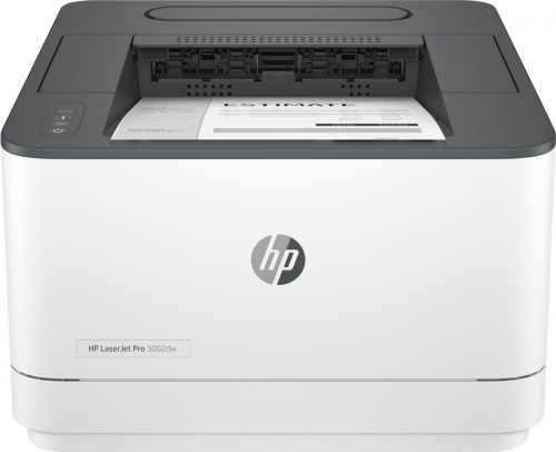 17450742327818-hpstampantelaserjetpro3002dw