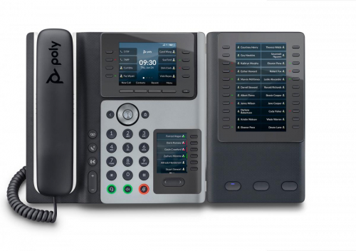 17450742811747-polytelefonoipedgee400abilitatoperpoe