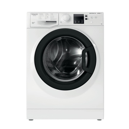 17450743804737-hotpointaristonlavatricealiberainstallazionerssfr327it