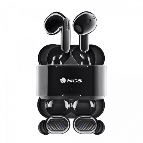 17450744194411-ngsarticaduoauricolarewirelessinearmusicaechiamatebluetoothnero