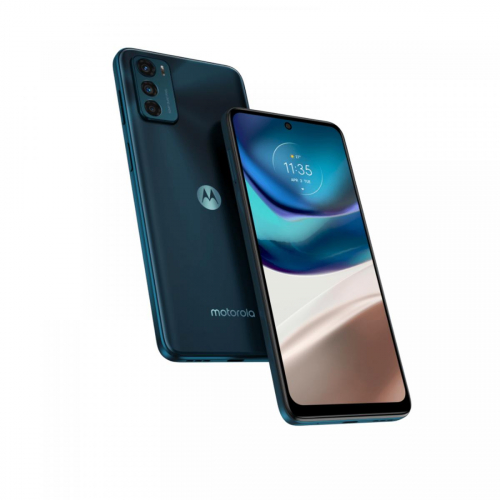17450745160843-motorola42163cm64doppiasimandroid124gusbtipoc4gb128gb5000mahverde