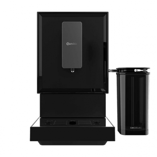 17450746061006-cecotecpowermaticccinocremmaautomaticamacchinaperespresso12l