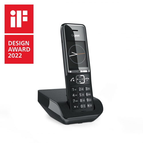17450746433893-gigasetcomfort550telefonoanalogicodectidentificatoredichiamatanero