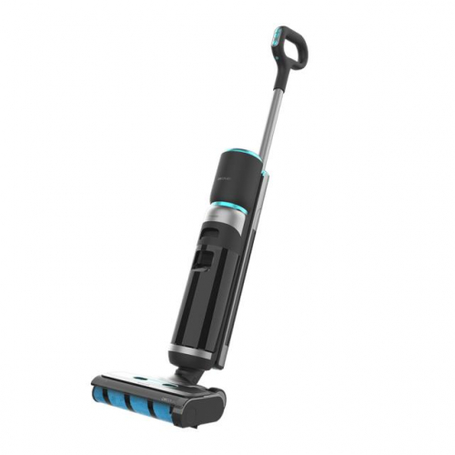 17450746603983-cecotecfreegowashvacuummocioelettricobatteriabagnatosenzasacchettoneroblu3ah