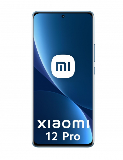 17450748206678-vodafonexiaomi12pro5g171cm673doppiasimandroid12usbtipoc12gb256gb4600mahblu