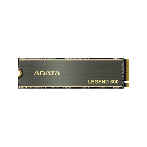 17450750646024-adataaleg8002000gcsdrivesallostatosolido2tbm2pciexpress40nvme3dnand