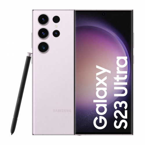 1745075234335-samsunggalaxys23ultradisplay68dynamicamoled2xfotocamera200mpram12gb512gb5000mahlavender