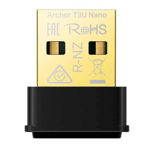 17450754071148-tplinkarchert3unanowlan1267mbits