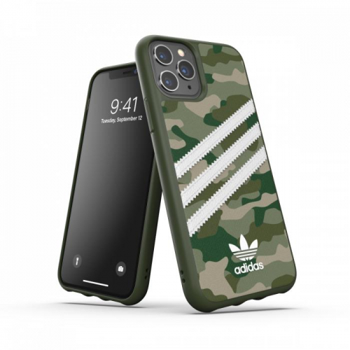 17450754279581-adidas36375custodiapercellulare147cm58coververdebianco