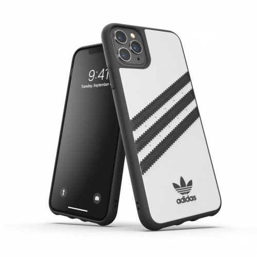 17450755253319-adidas36292custodiapercellulare165cm65covernerobianco