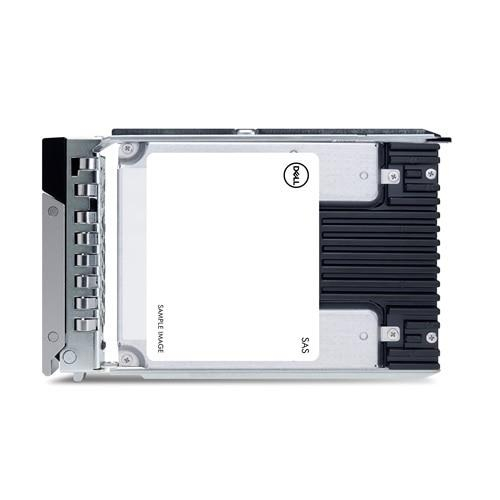 17450755529478-dell345bdomdrivesallostatosolido192tb25serialataiii