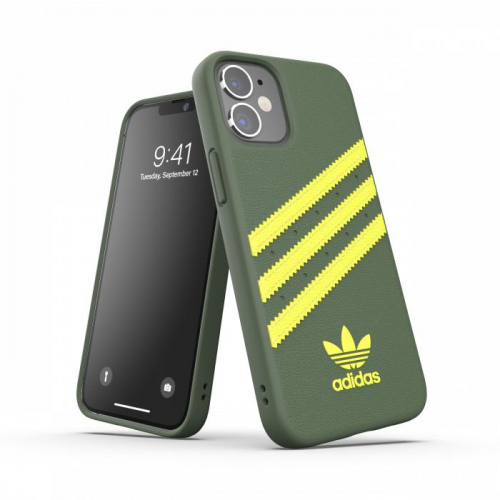 17450755602045-adidas42253custodiapercellulare137cm54coververdegiallo