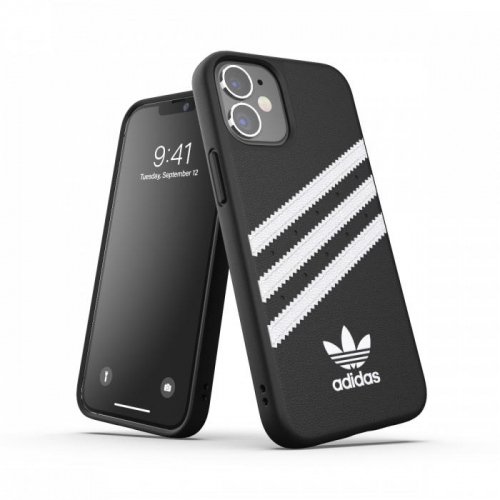 17450755886033-adidas3stripescustodiapercellulare137cm54covernerobianco