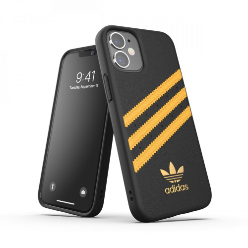 17450756055219-adidas3stripescustodiapercellulare137cm54covernerooro