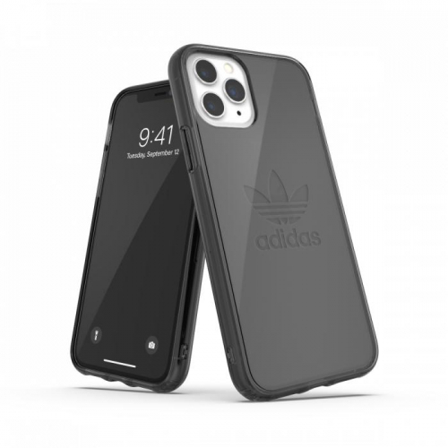 17450756554834-adidas36411custodiapercellulare147cm58covernero