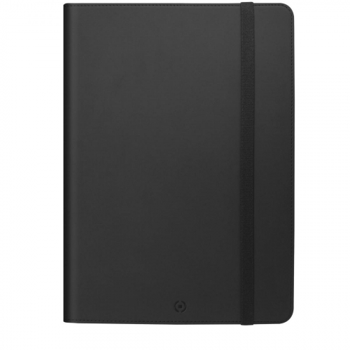 17450756894643-cellybookband315cm124custodiaalibronero
