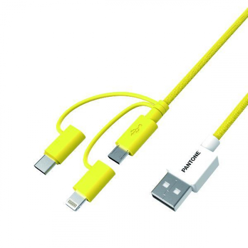 17450757438942-pantoneptusb003y1cavousb12musbausbcmicrousbalightninggiallo