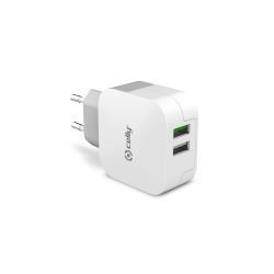 17450758059595-cellytc2usbturbocaricabatterieperdispositivimobilismartphonetabletbiancoacinterno