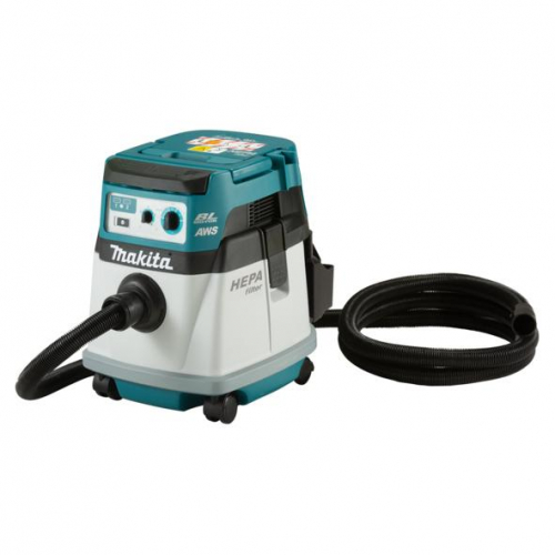 17450759045791-makitadvc157lzx3aspirapolvereatraino15laspiratoreacilindrosecco110wsacchettoperlapolvere