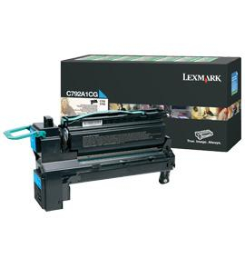 1745075966175-lexmarkc792a1cgcartucciatoner1pzoriginaleciano
