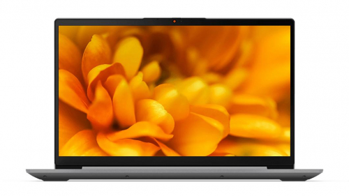 17450761148018-lenovoideapad3notebook15inteli58gb512gb