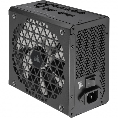 17450761657516-corsairrm850xshiftalimentatorepercomputer850w24pinatxatxnero