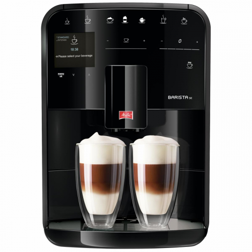 17450761935498-melittabaristaseautomaticamanualemacchinaperespresso