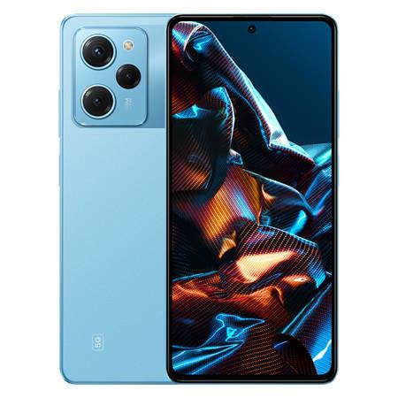 17450763065061-pocox5pro5g169cm667doppiasimandroid13usbtipoc8gb256gb5000mahblu