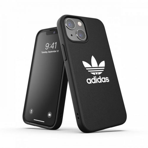 174507631502-adidas47066custodiapercellulare137cm54covernerobianco