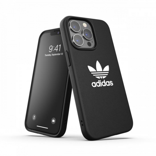 17450763331544-adidas47096custodiapercellulare155cm61covernerobianco