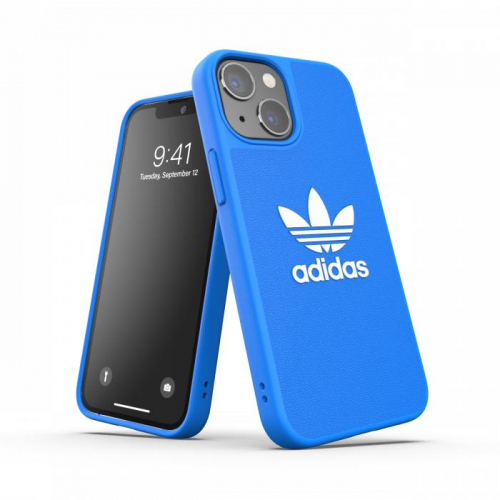 17450763508643-adidas47067custodiapercellulare137cm54coverblubianco