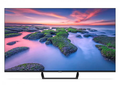 1745076394958-xiaomi50a2127cm504kultrahdsmarttvwifinero