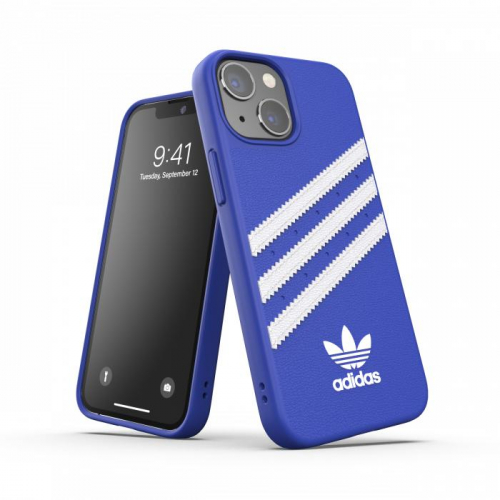 17450765339039-adidas47082custodiapercellulare137cm54coverblubianco