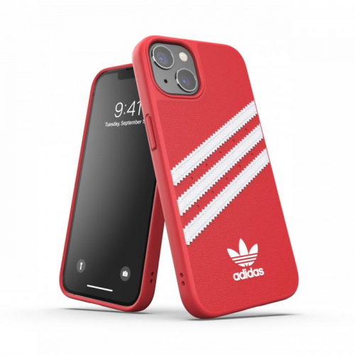 17450765950664-adidas47117custodiapercellulare155cm61coverrossobianco