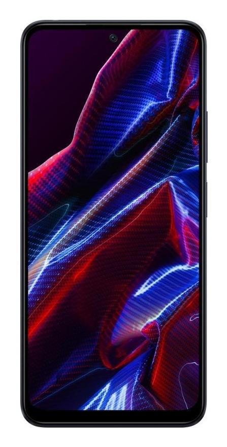 17450767418643-pocox55g169cm667dualsimibridaandroid12usbtipoc6gb128gb5000mahnero