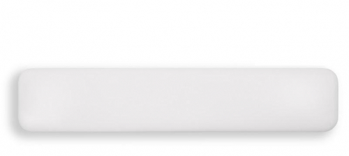 17450768978197-millinvisiblewifiinternobianco1000w