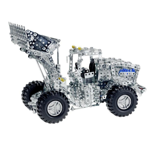 17450769495957-eitechwheelloaderxl