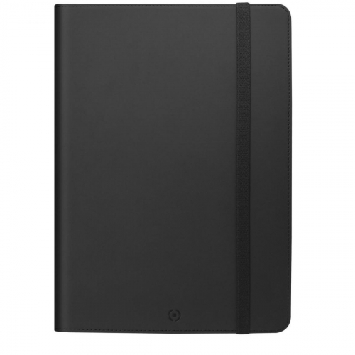 17450769713699-cellybookband279cm11custodiaalibronero