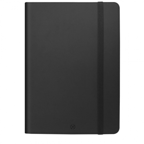 17450769827844-cellybookband328cm129custodiaalibronero