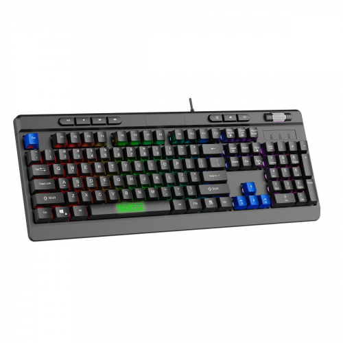 17450769889535-sparcospmemkeyboardtastieragamingusbqwertyingleseusnero