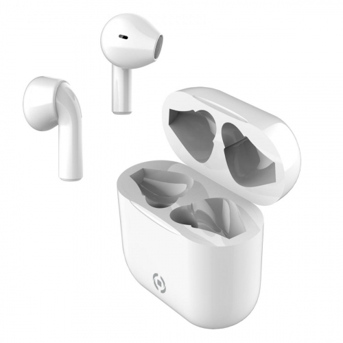 17450770158319-cellymini1auricolarewirelessinearmusicaechiamateusbtipocbluetoothbianco