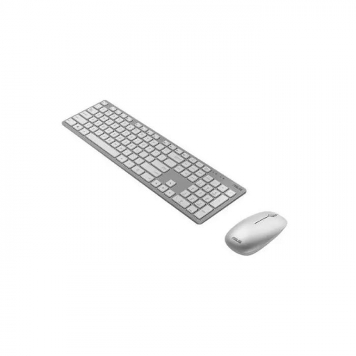 17450770462104-asusw5000tastieramouseinclusocasaufficiorfwirelessqwertyitalianobianco
