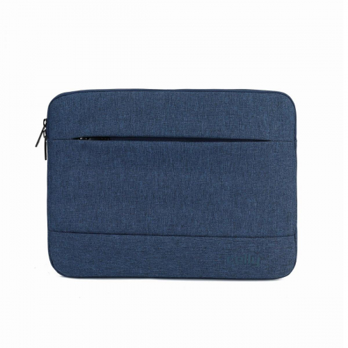 17450770996381-cellynomadsleeveblborsaperlaptop33cm13custodiaatascablu