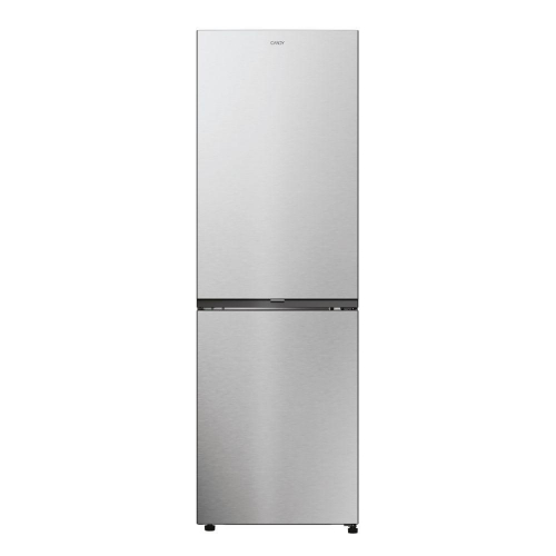 1745077112951-candyfrescocncq2t618exliberainstallazione355leacciaioinox