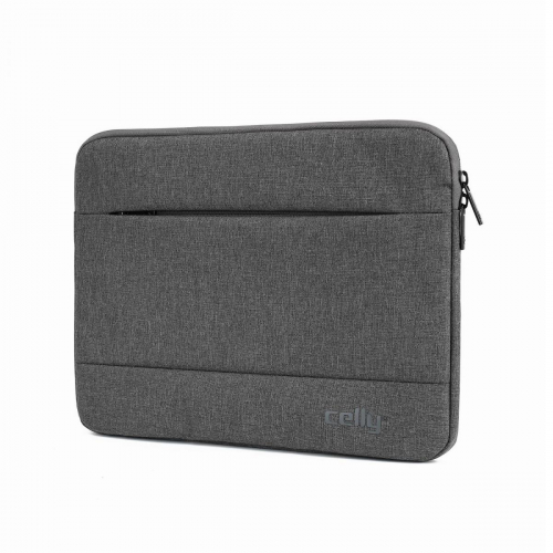 17450771285161-cellynomadsleevegrborsaperlaptop33cm13custodiaatascagrigio